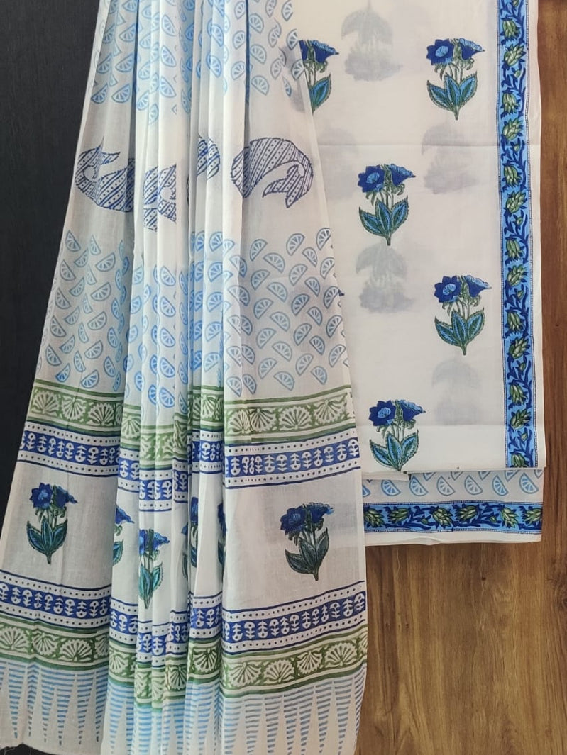 Khatri Creations