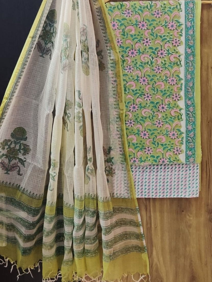 Khatri Creations