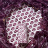 Tradition Meets Style - Original Hand Block Printed Pure Cotton Dress Material with Kota Doria Dupatta