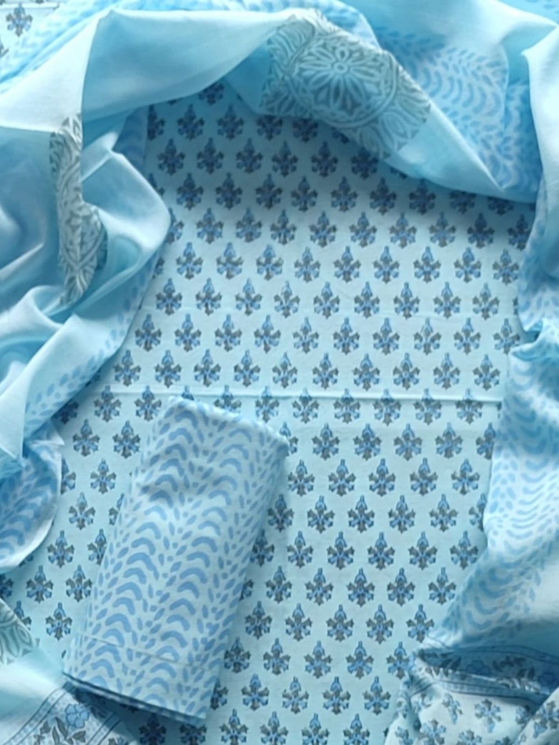 Khatri Creations