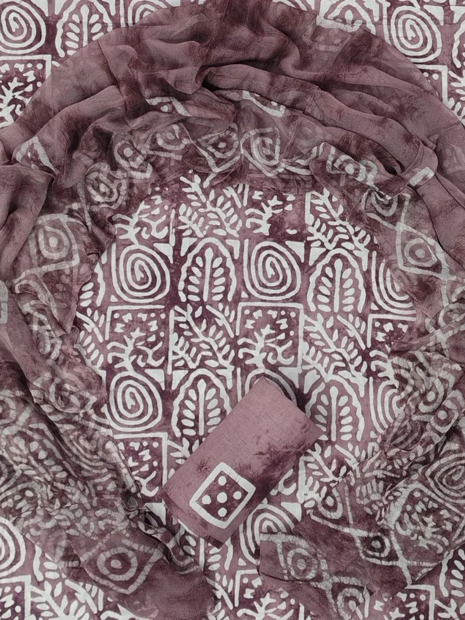 Khatri Creations
