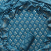 Handloom Elegance Cotton Suit Fabric