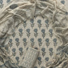 Organic Luxe Cotton Dress Material