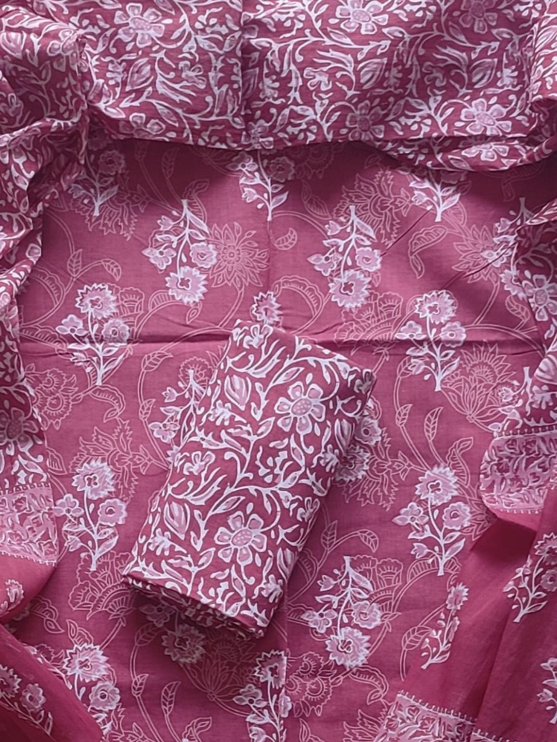 Khatri Creations