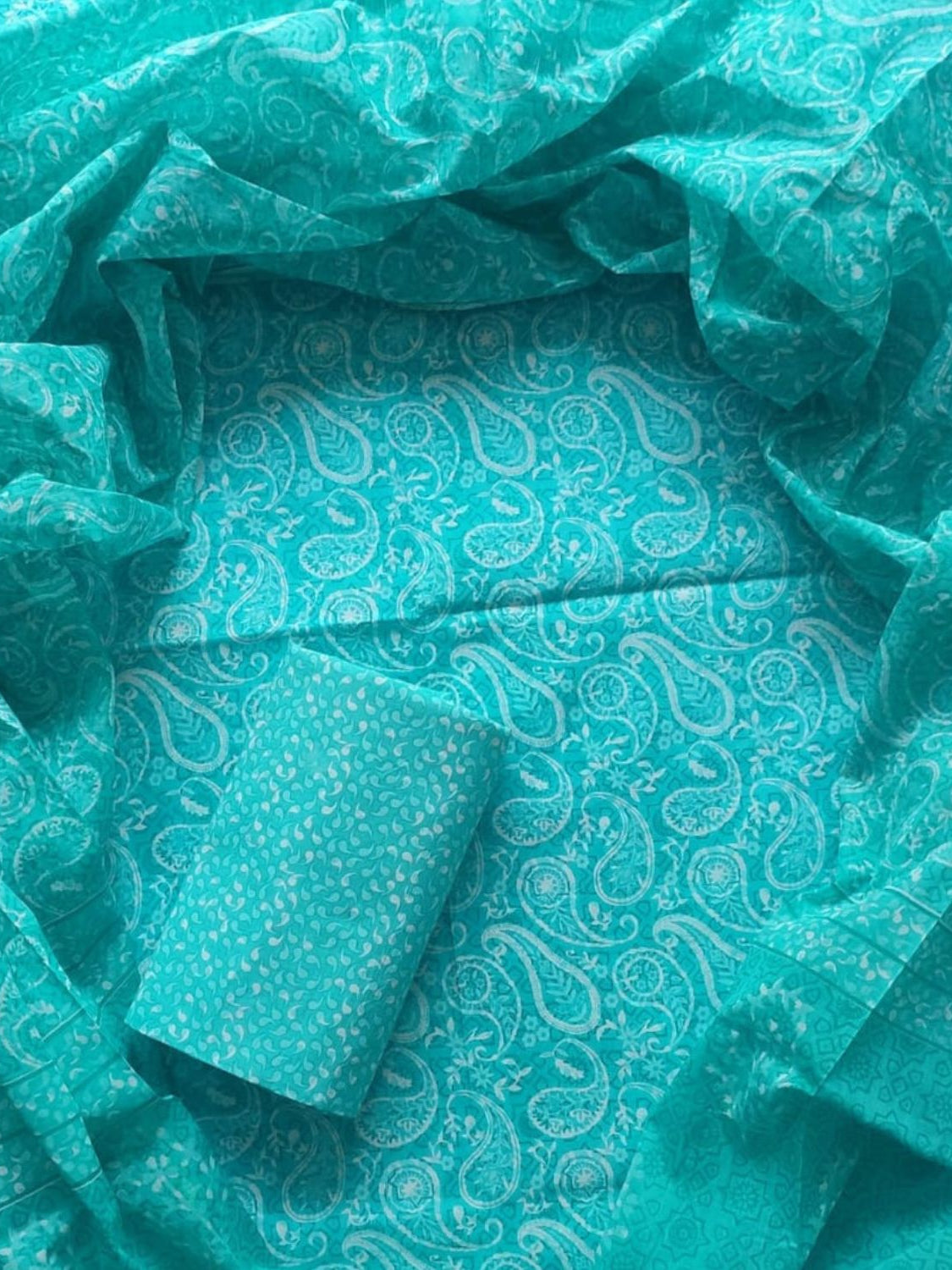 Khatri Creations