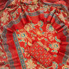 Organic Luxe Cotton Dress Material