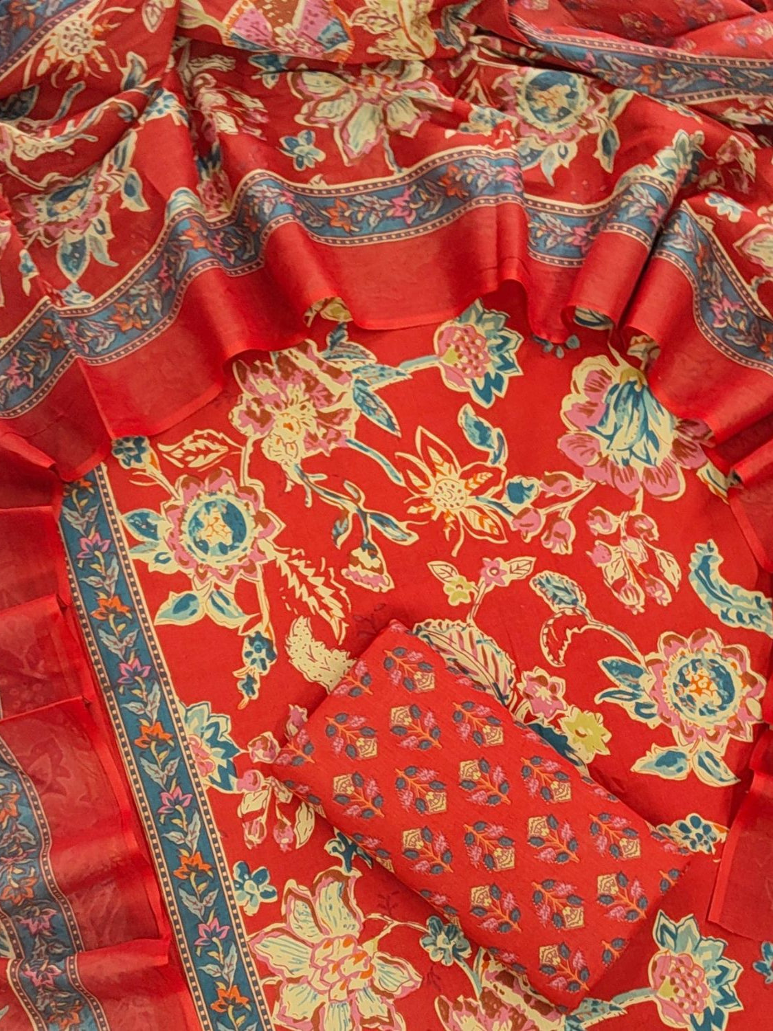 Khatri Creations