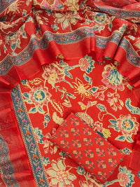 Khatri Creations