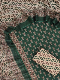 Khatri Creations