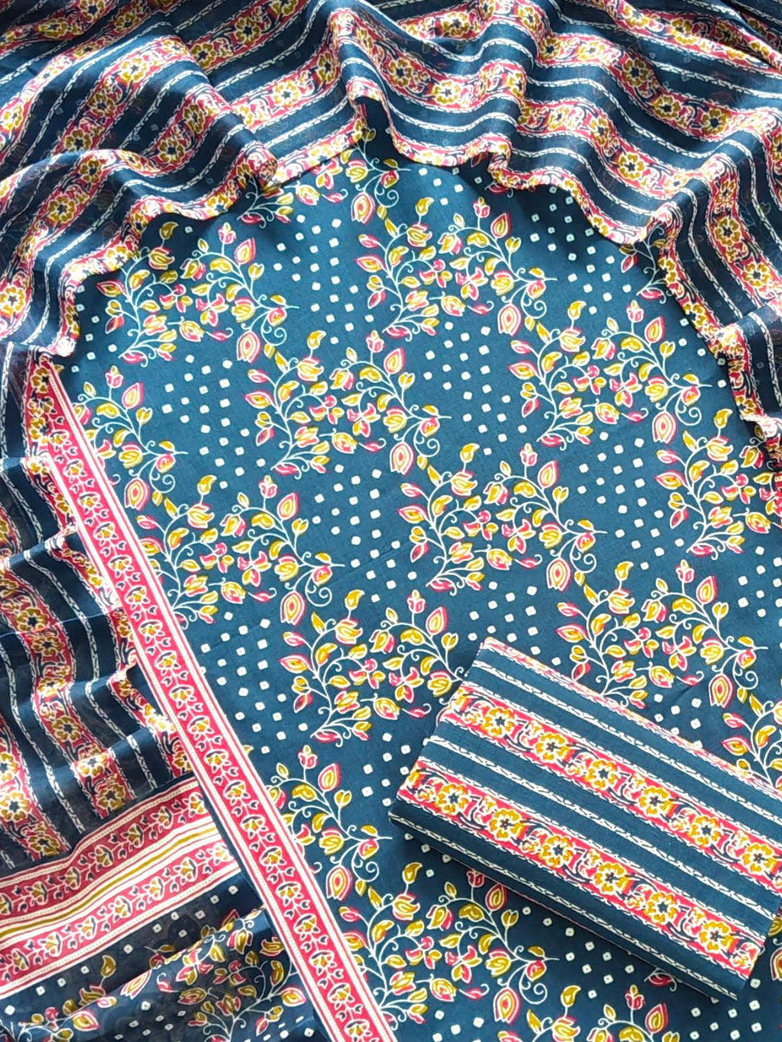Khatri Creations