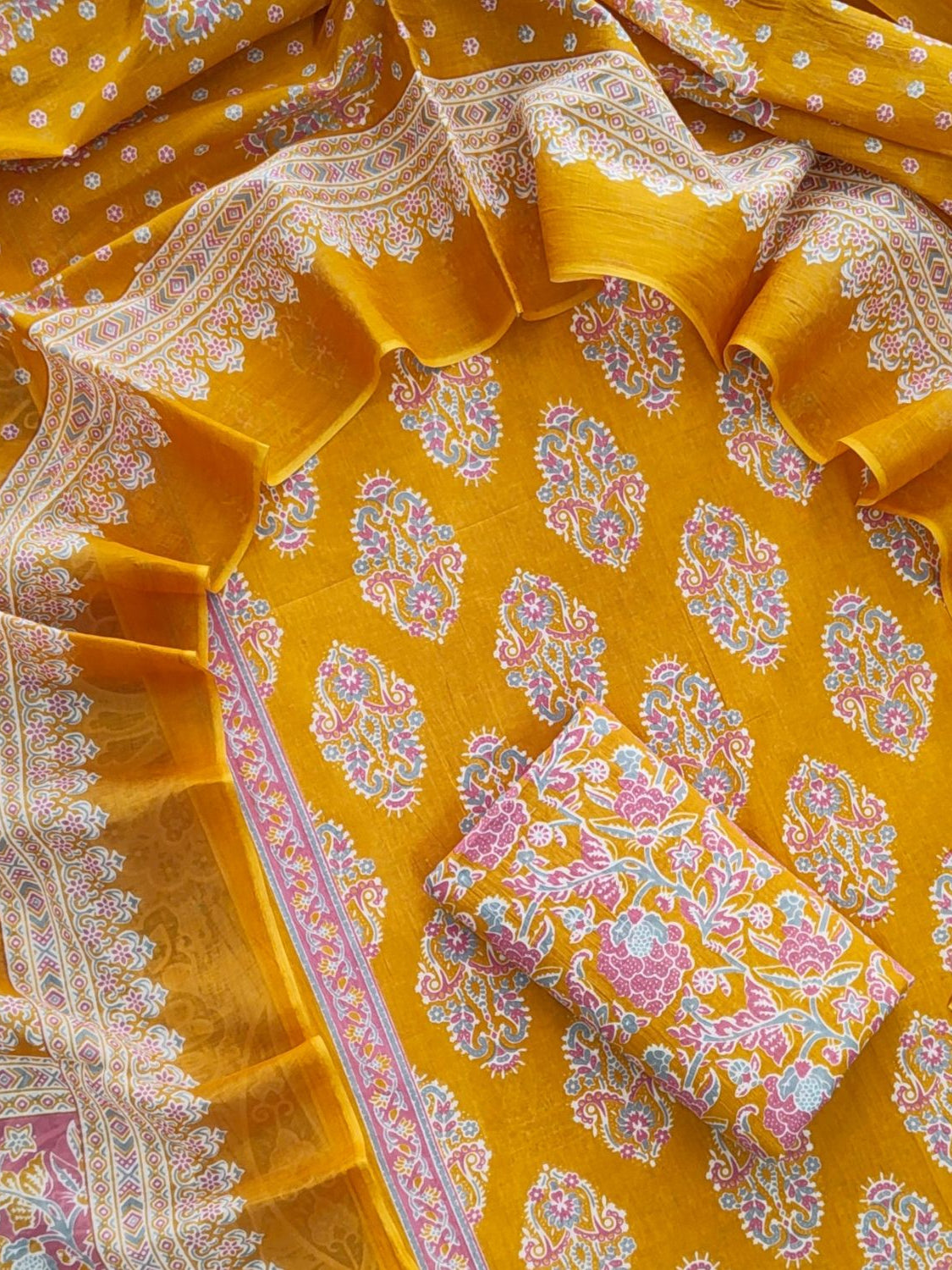Khatri Creations