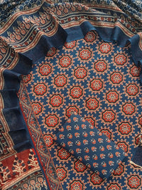 Khatri Creations