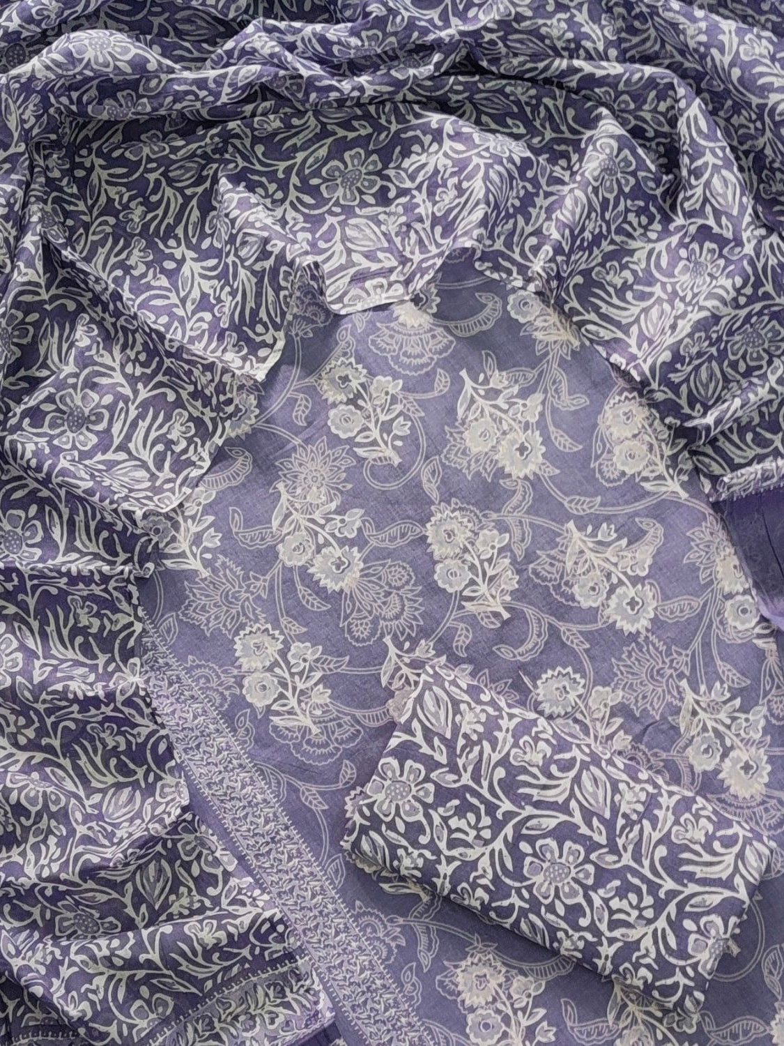Khatri Creations