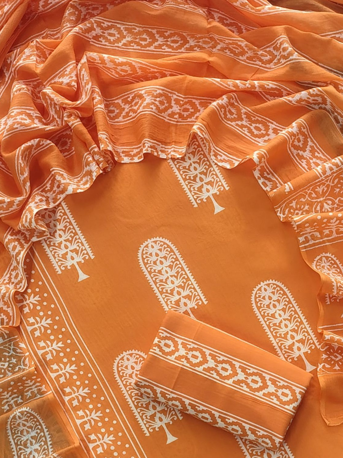 Khatri Creations