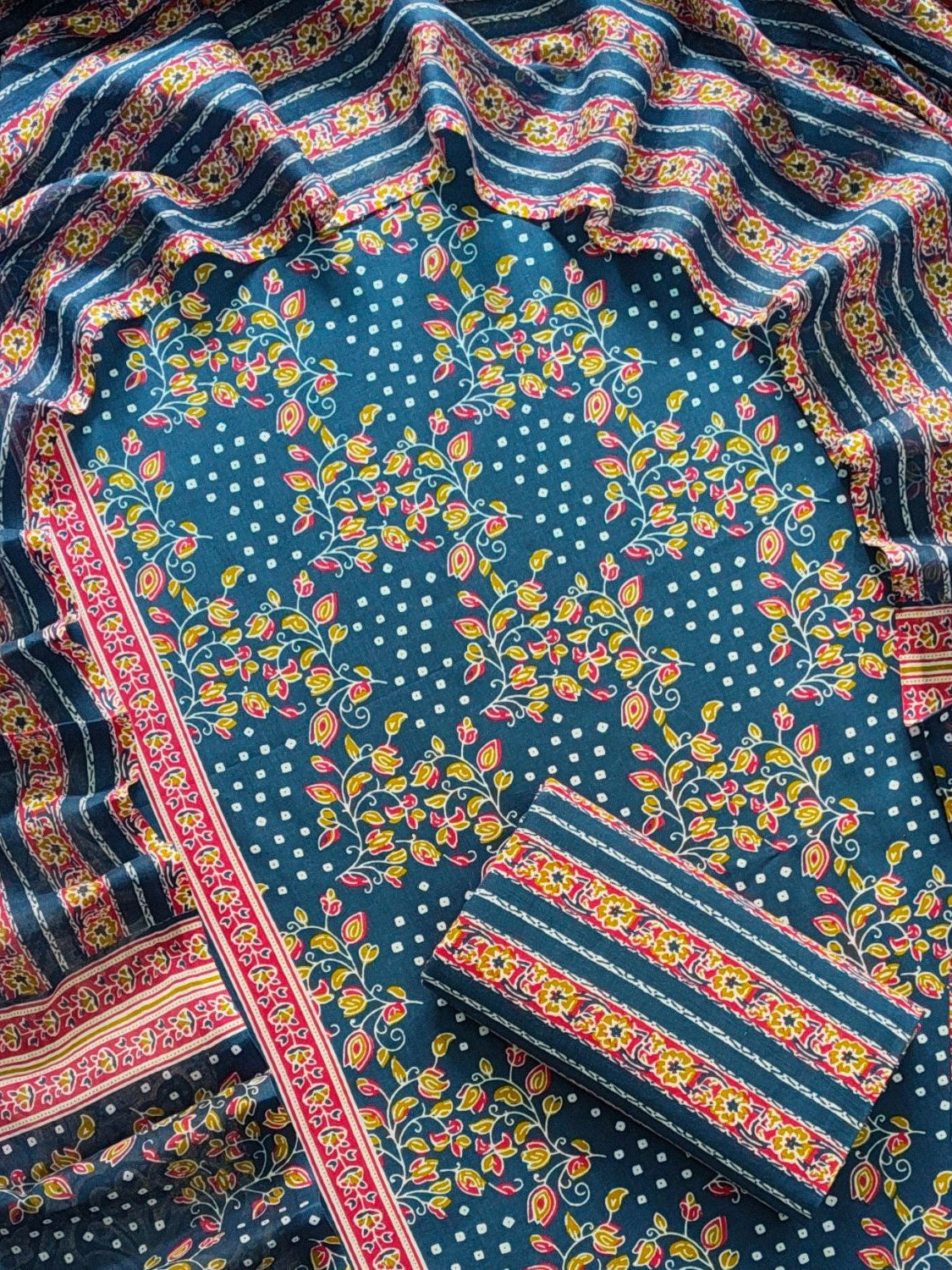 Khatri Creations