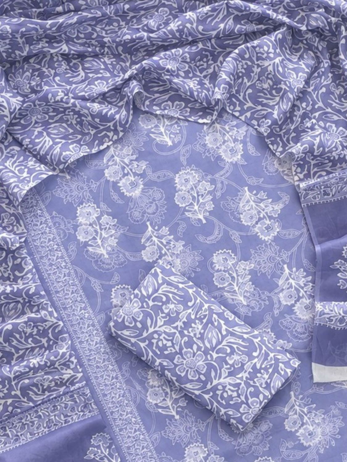 Khatri Creations