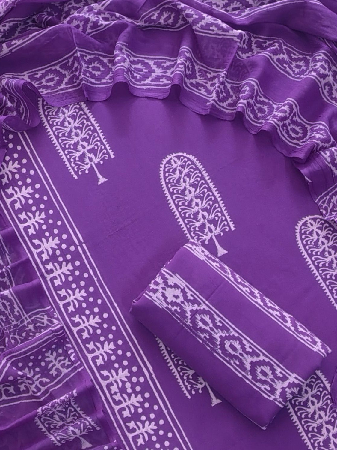 Khatri Creations