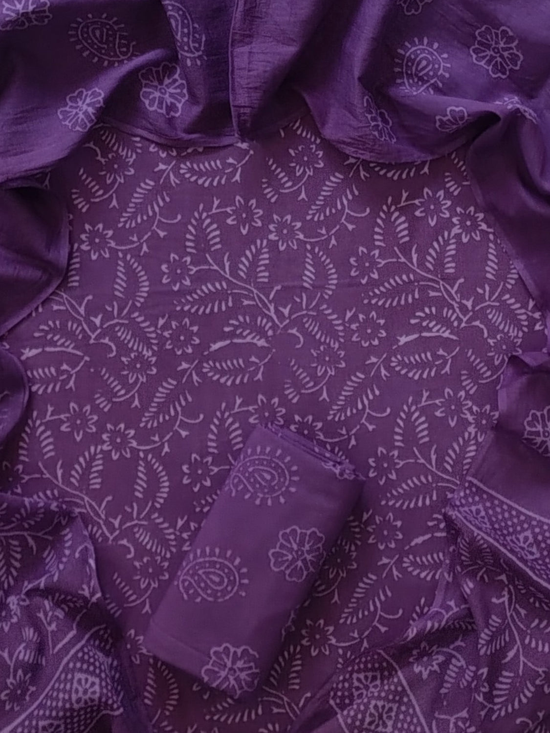 Khatri Creations