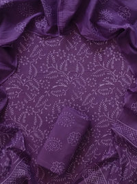 Khatri Creations