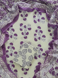 Khatri Creations