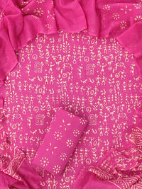 Khatri Creations