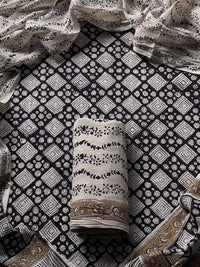 Khatri Creations