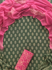 Khatri Creations