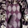 Organic Luxe Cotton Dress Material