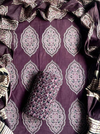 Khatri Creations