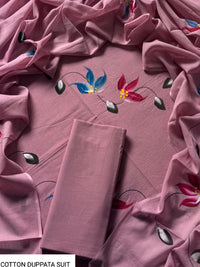Khatri Creations