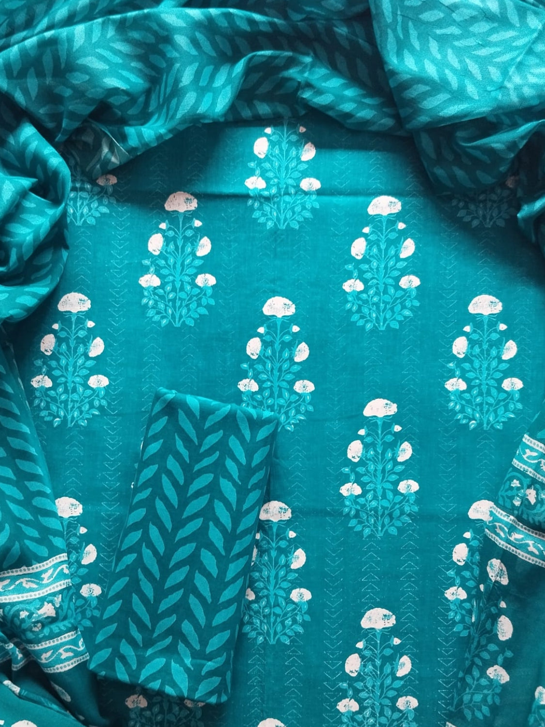 Khatri Creations