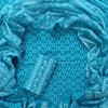 Elegant Pure Cotton Hand Block Print Dress Material