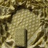 Royal Heritage Cotton Dress Material