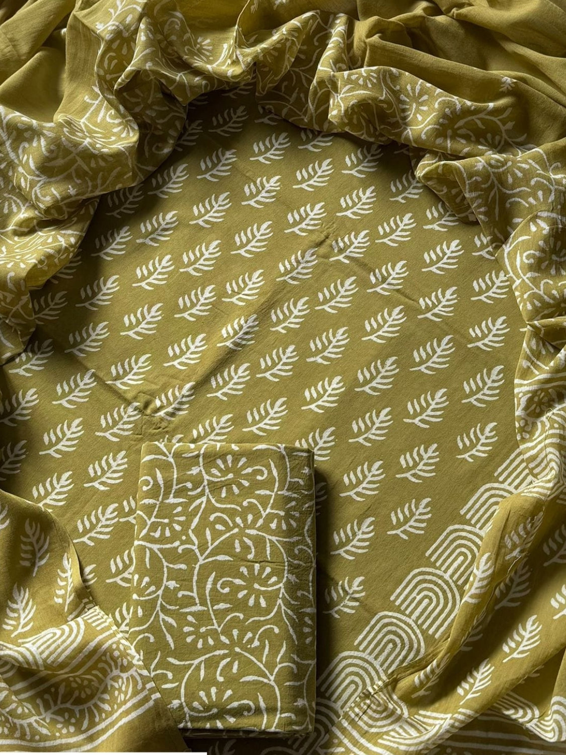 Khatri Creations