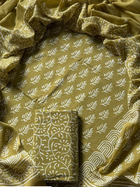 Khatri Creations