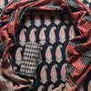 Soft Touch Unstitched Cotton Dress