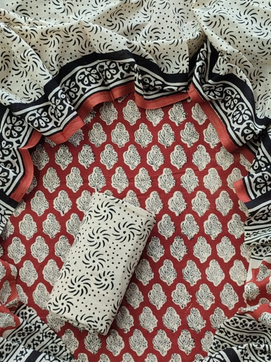 Khatri Creations
