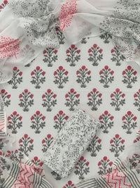 Khatri Creations