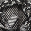 Lehariya Charm on Pure Cotton Fabric