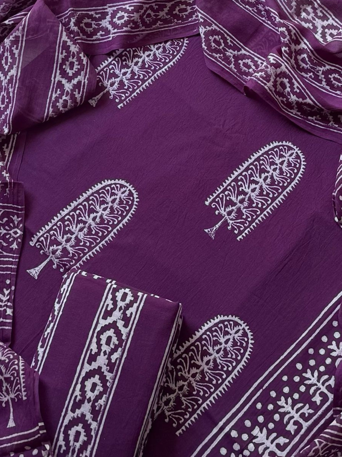 Khatri Creations