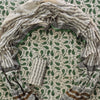 Pure Bliss Cotton Dress Material