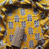 Organic Luxe Cotton Dress Material