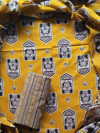 Khatri Creations