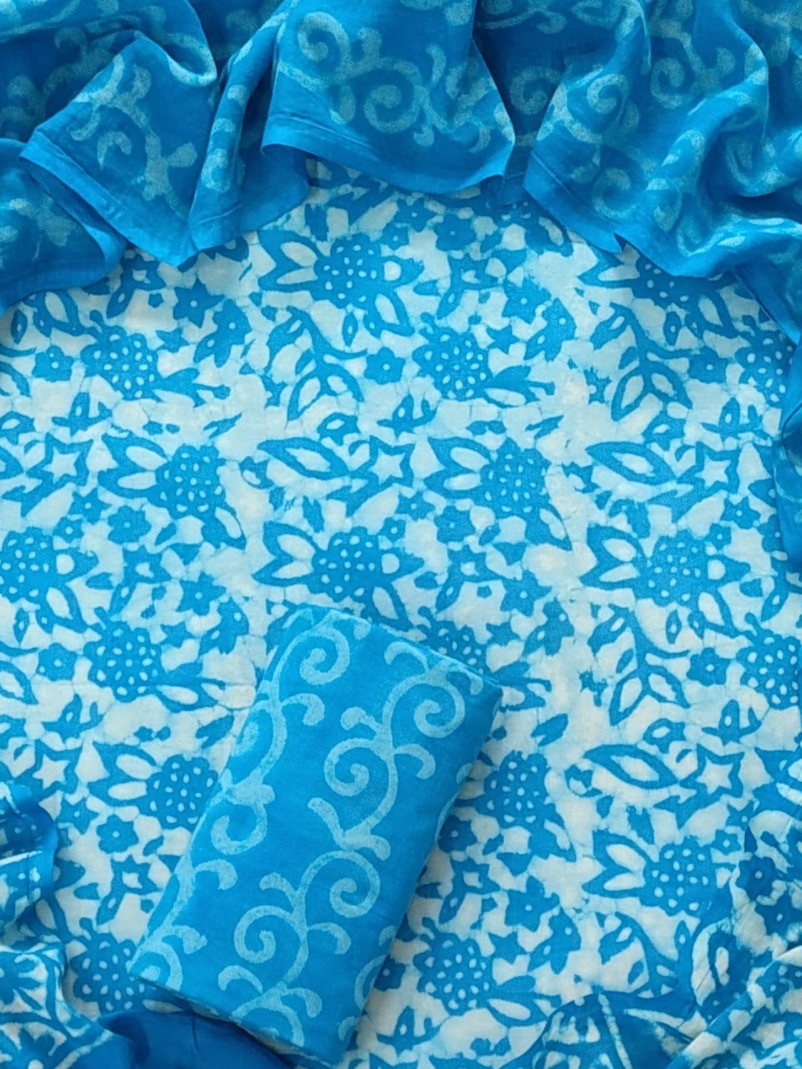 Khatri Creations
