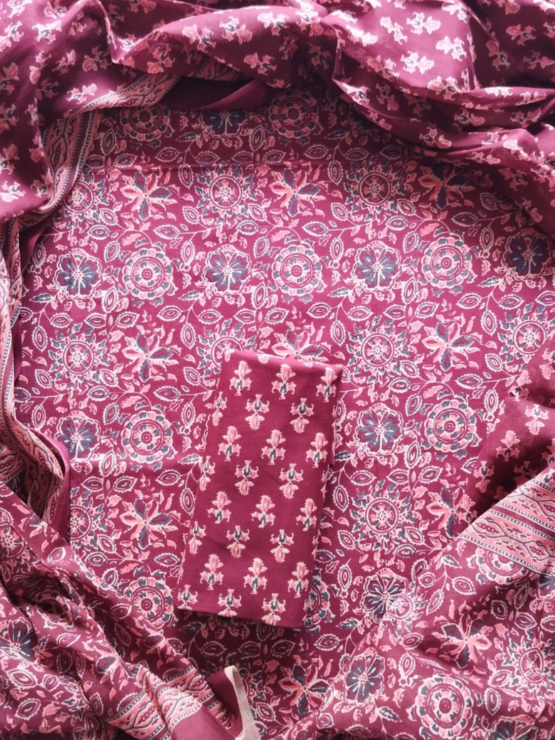 Khatri Creations