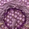 Summer Breeze Cotton Suit Fabric