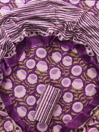 Khatri Creations