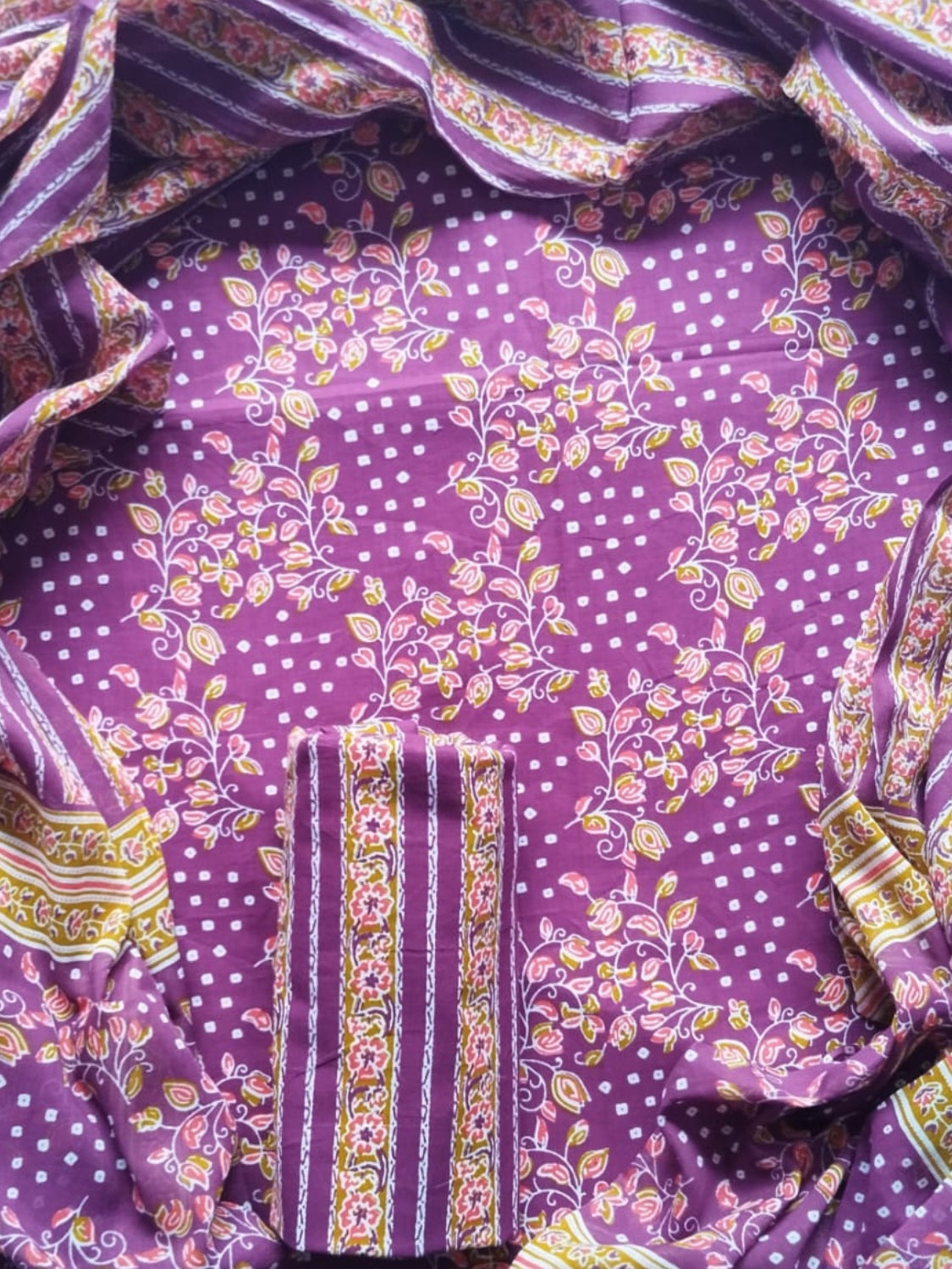 Khatri Creations