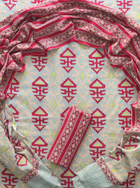 Khatri Creations