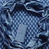 Handloom Elegance Cotton Suit Fabric
